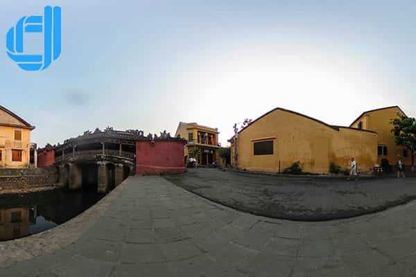 Tour Đà Nẵng 4 ngày 3 đêm từ Hà Nội khởi hành hằng ngày