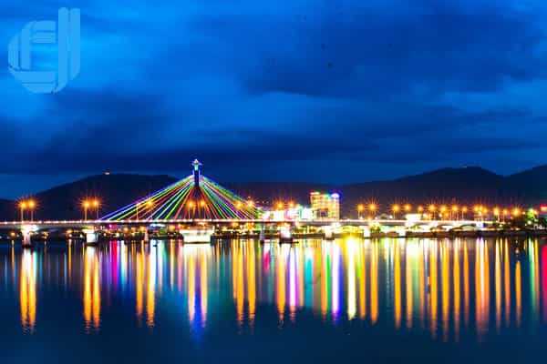 Tour Đà Nẵng Hội An Huế 2 ngày 1 đêm khởi hành hằng ngày - D2tour