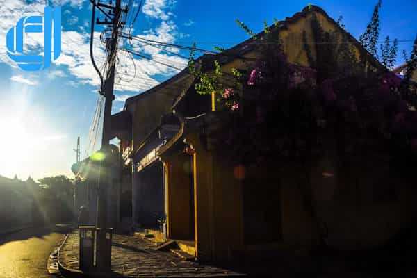 Tour Đà Nẵng Hội An Huế 2 ngày 1 đêm khởi hành hằng ngày - D2tour