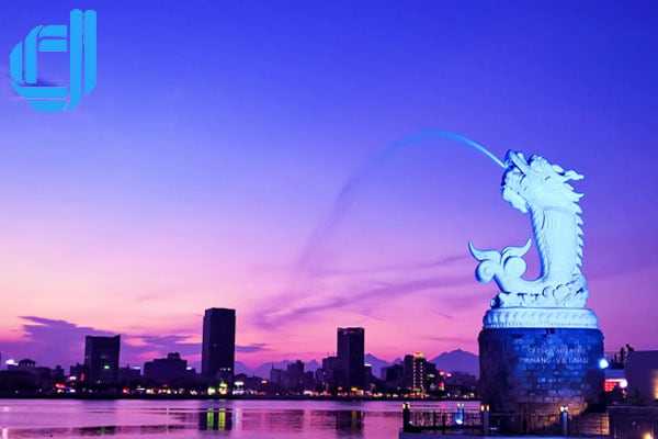 Tour Đà Nẵng Huế 2 ngày 1 đêm trọn gói khởi hành hằng ngày
