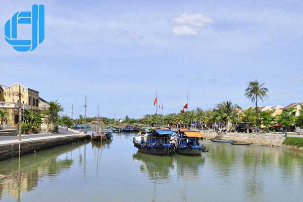 Tour Đà Nẵng Huế 2 ngày 1 đêm trọn gói khởi hành hằng ngày