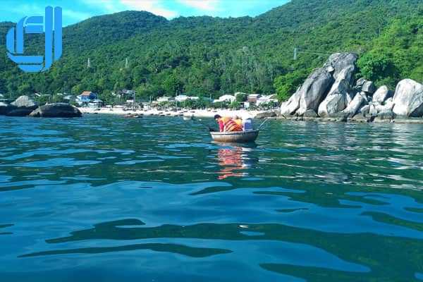 Tour Đà Nẵng từ Cà Mau 4 ngày 3 đêm đi Hội An Bà Nà Cù Lao Chàm
