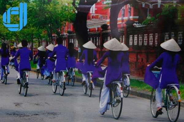 Tour đi Đà Nẵng Huế từ Cần Thơ 2 ngày 1 đêm bằng máy bay | D2tour