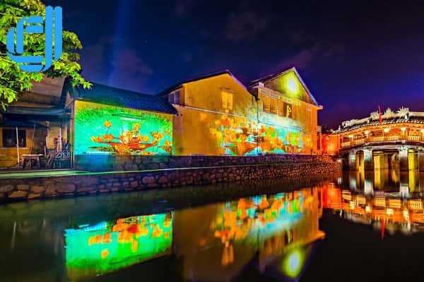 Tour đi Đà Nẵng Huế từ Cần Thơ 2 ngày 1 đêm bằng máy bay | D2tour