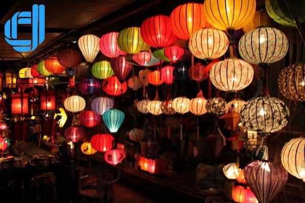 Tour du lịch An Giang Đà Nẵng 3 ngày 2 đêm trọn gói | D2tour