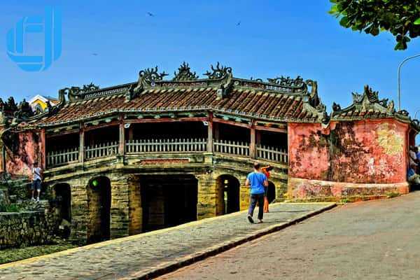 Tour du lịch An Giang Đà Nẵng 3 ngày 2 đêm trọn gói | D2tour