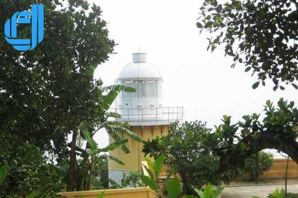 Tour du lịch An Giang Đà Nẵng Huế 4 ngày 3 đêm giá rẻ hằng ngày