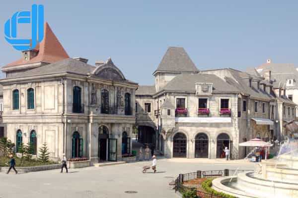 Tour du lịch Bà Nà Hội An trong ngày khởi hành hằng ngày-D2tour