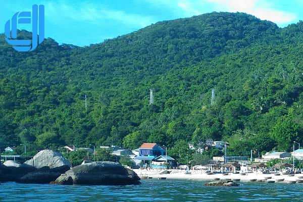 Tour du lịch Bắc Giang Đà Nẵng 4 ngày 3 đêm khởi hành hằng ngày