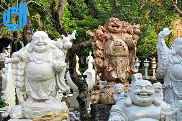 Tour du lịch Bắc Kạn Đà Nẵng 4 ngày 3 đêm trọn gói | D2tour