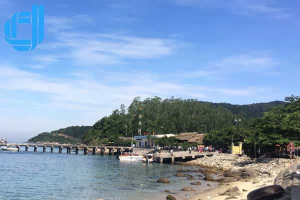 Tour du lịch Bạc Liêu Đà Nẵng 3 ngày 2 đêm trọn gói chuẩn nhất