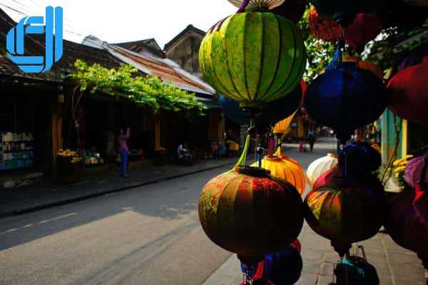 Tour du lịch Bạc Liêu Đà Nẵng 3 ngày 2 đêm trọn gói chuẩn nhất