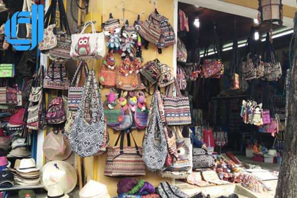Tour du lịch Bạc Liêu Đà Nẵng 3 ngày 2 đêm trọn gói chuẩn nhất