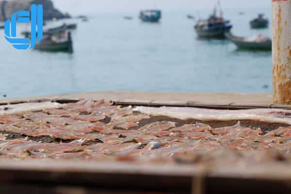 Tour du lịch Bắc Ninh Đà Nẵng 3 ngày 2 đêm trọn gói | D2tour