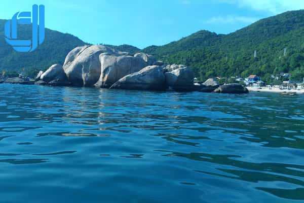 Tour du lịch Bắc Ninh Đà Nẵng 3 ngày 2 đêm trọn gói | D2tour