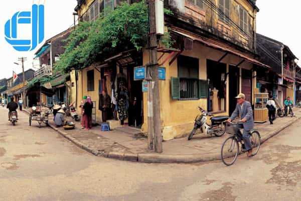 Tour du lịch Bắc Ninh Đà Nẵng 3 ngày 2 đêm trọn gói | D2tour