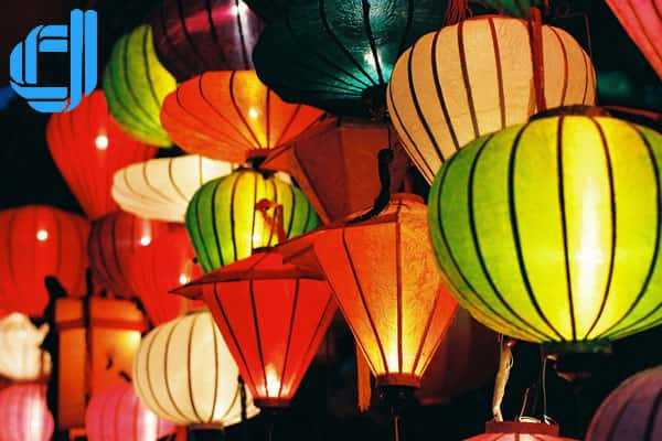 Tour du lịch Bến Tre Đà Nẵng 3 ngày 2 đêm trọn gói | D2tour