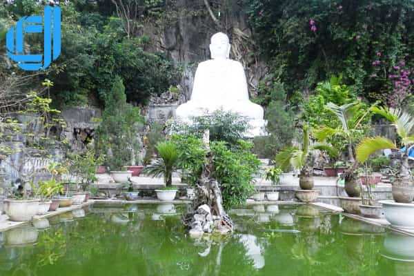 Tour du lịch Bến Tre Đà Nẵng 3 ngày 2 đêm trọn gói | D2tour