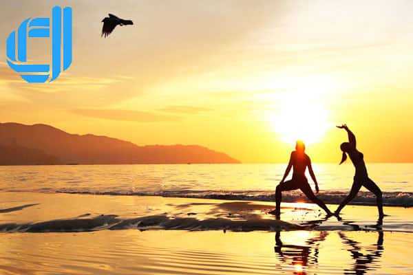 Tour du lịch Bến Tre Đà Nẵng 3 ngày 2 đêm trọn gói | D2tour