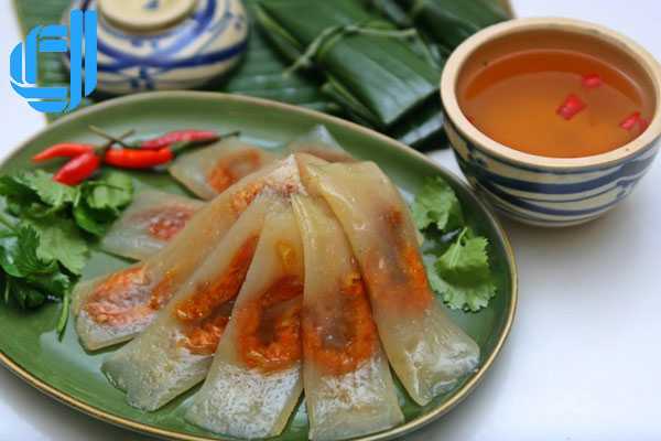 Tour du lịch Bình Định Đà Nẵng 3 ngày 2 đêm giá rẻ