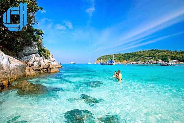 Tour du lịch Bình Định Đà Nẵng 4 ngày 3 đêm lịch trình chuẩn
