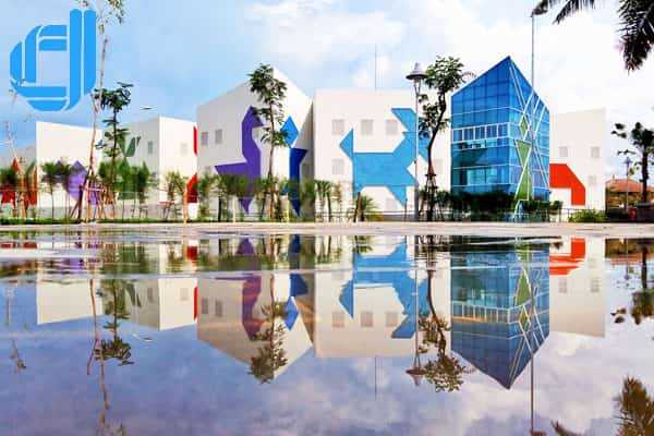 Tour du lịch Bình Dương Đà Nẵng trọn gói lịch trình mới chuẩn 3N2D