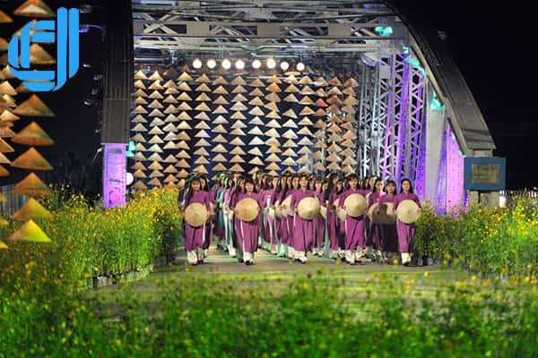 Tour du lịch Bình Phước đi Đà Nẵng 4 ngày 3 đêm trọn gói hằng ngày