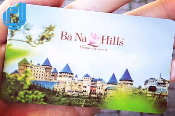 Tour du lịch Cà Mau Đà Nẵng 4 ngày 3 đêm đón tại sân bay Cần Thơ