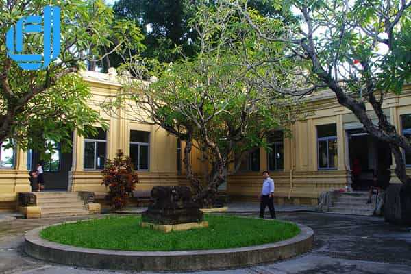 Tour du lịch Cà Mau Đà Nẵng 4 ngày 3 đêm đón tại sân bay Cần Thơ