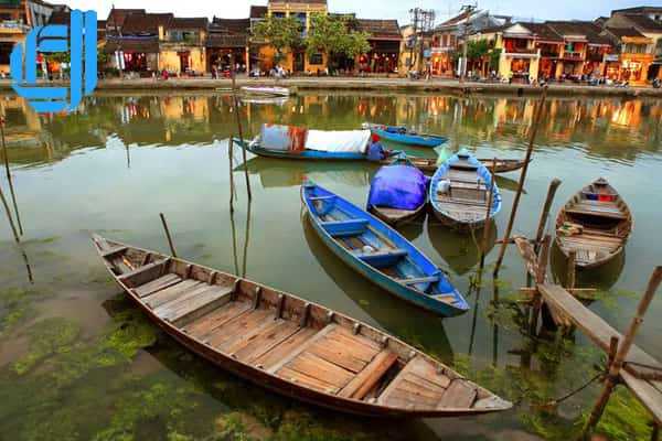 Tour du lịch Cà Mau Đà Nẵng 4 ngày 3 đêm đón tại sân bay Cần Thơ