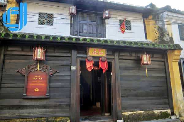 Tour du lịch Cần Thơ Đà Nẵng 3 ngày 2 đêm bằng máy bay