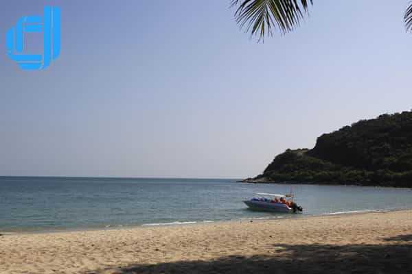 Tour du lịch Cần Thơ Đà Nẵng 3 ngày 2 đêm bằng máy bay