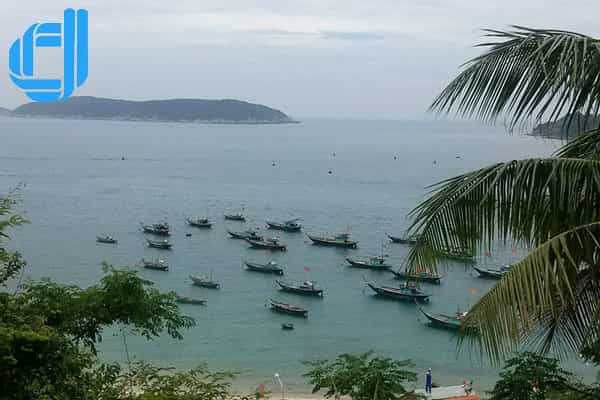 Tour du lịch Cần Thơ Đà Nẵng 3 ngày 2 đêm bằng máy bay