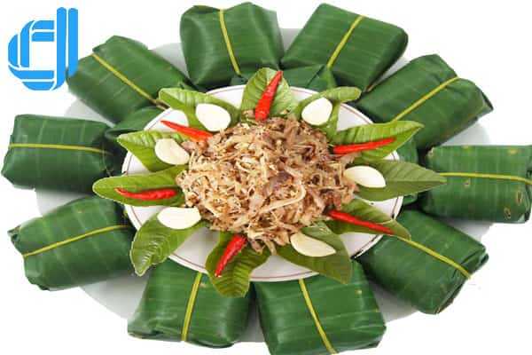 Tour du lịch Cần Thơ Đà Nẵng 5 ngày 4 đêm bằng máy bay