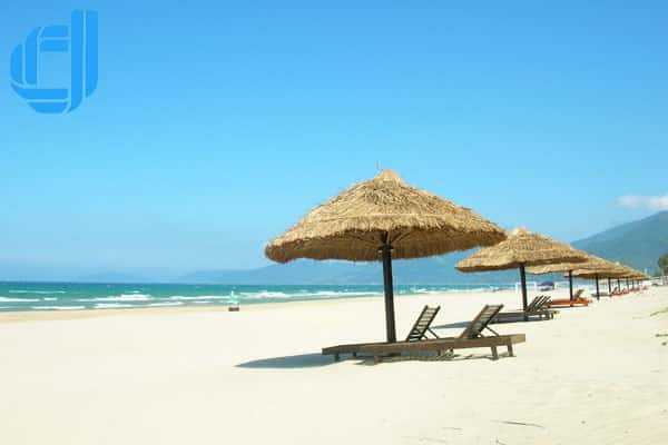 Tour du lịch Cần Thơ Đà Nẵng 5 ngày 4 đêm bằng máy bay