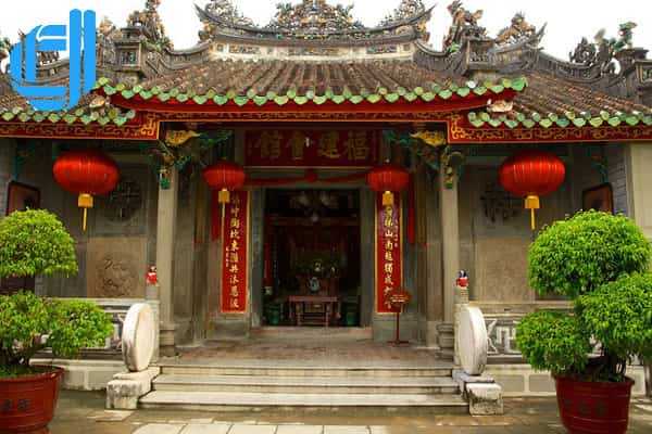 Tour du lịch Cần Thơ Đà Nẵng 5 ngày 4 đêm bằng máy bay
