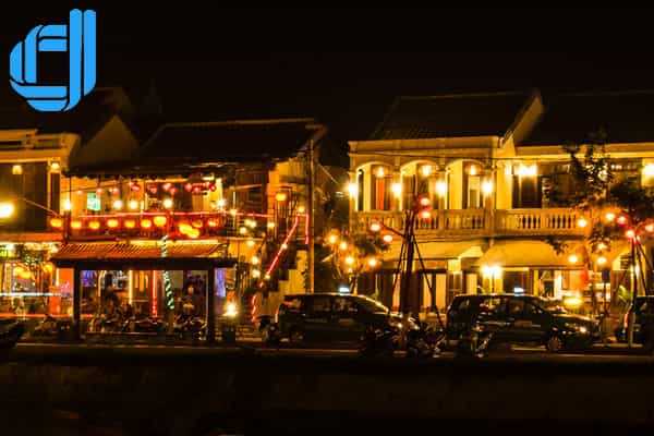 Tour du lịch Cần Thơ Đà Nẵng 5 ngày 4 đêm bằng máy bay
