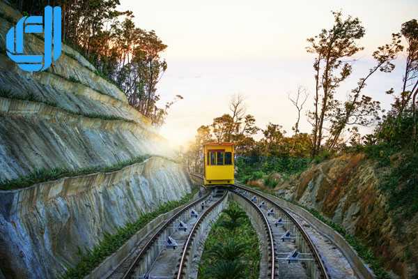 Tour du lịch Cao Bằng Đà Nẵng 4 ngày 3 đêm chất lượng đạt chuẩn