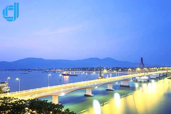 Tour du lịch Cao Bằng Đà Nẵng 4 ngày 3 đêm chất lượng đạt chuẩn