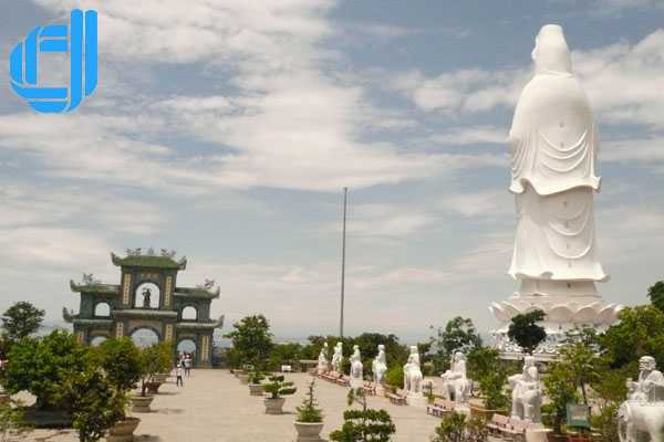 Tour du lịch Cao Bằng Đà Nẵng 4 ngày 3 đêm chất lượng đạt chuẩn
