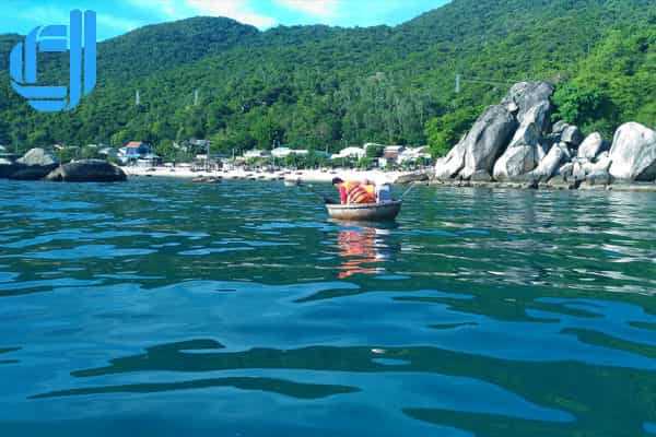 Tour du lịch Cù Lao Chàm 1 ngày khởi hành từ Đà Nẵng