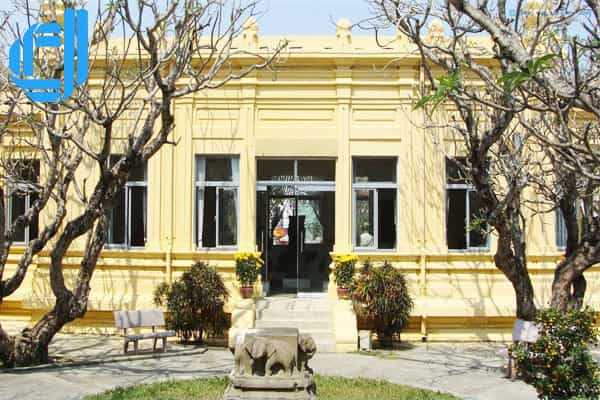 Tour du lịch Đà Nẵng 1 ngày khởi hành hằng ngày - D2tour