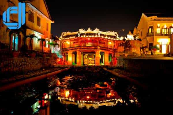 Tour du lịch Đà Nẵng 2 ngày 1 đêm khởi hành hằng ngày đạt chuẩn