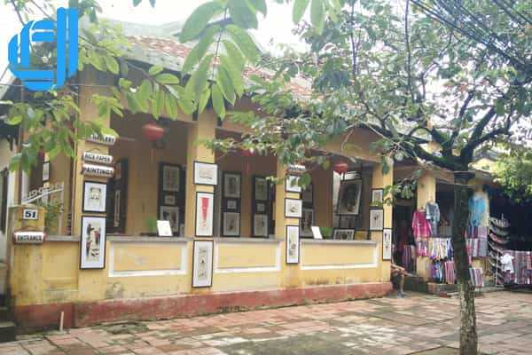 Tour du lịch Đà Nẵng 2 ngày 1 đêm khởi hành hằng ngày đạt chuẩn