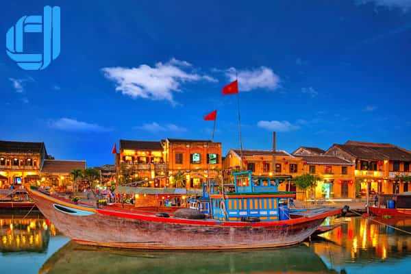 Tour du lịch Đà Nẵng 3 ngày 2 đêm khởi hành hằng ngày