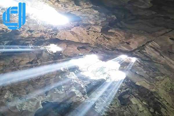 Tour du lịch Đà Nẵng 3 ngày 2 đêm giá rẻ từ Nam Định | D2tour
