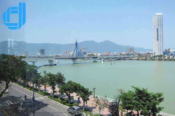 Tour du lịch Đà Nẵng 3 ngày 2 đêm khởi hành hằng ngày