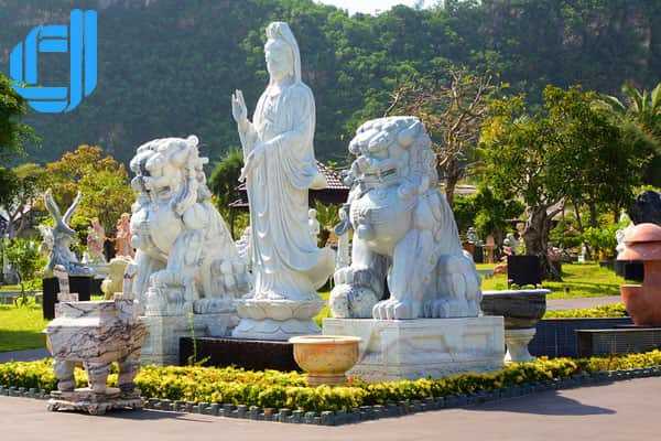Tour du lịch Đà Nẵng 3 ngày 2 đêm trọn gói lịch trình chuẩn