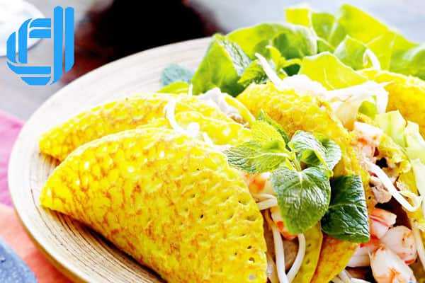 Tour du lịch Đà Nẵng 3 ngày 2 đêm từ Bắc Giang trọn gói | D2tour