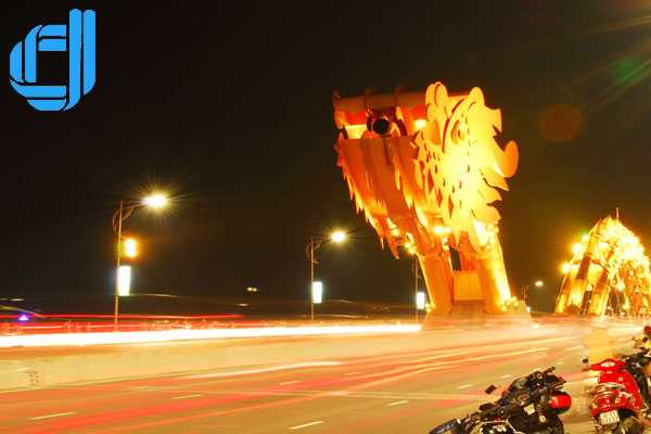 Tour du lịch Bình Phước Đà Nẵng 3 ngày 2 đêm giá rẻ | D2tour
